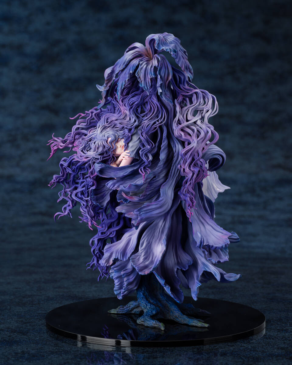 未使用】ワンフェス 2025 冬 WF2025W G-Rug 新作 ELDEN RING「神獣