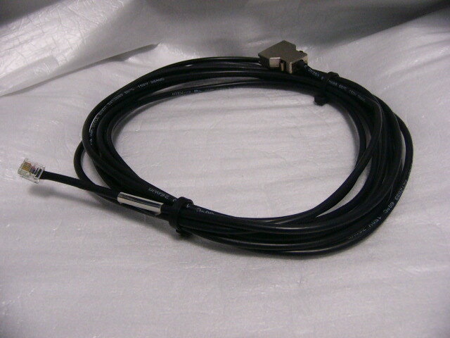 未使用】未使用 新品 OP-86916 KEYENCE キーエンス KV/KZシリーズプロ
