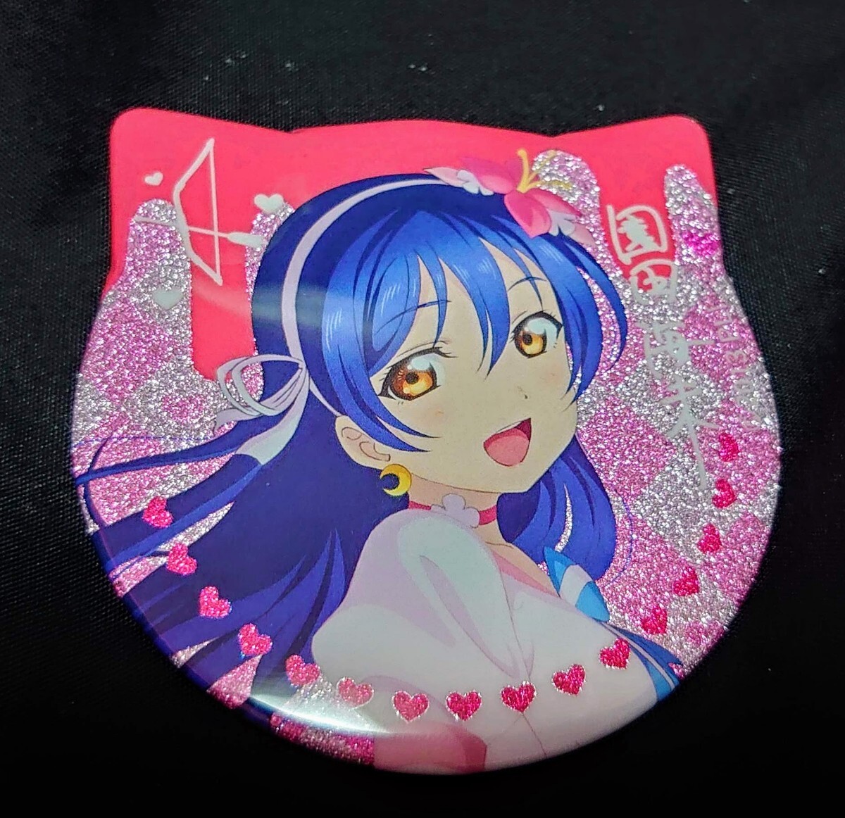 中古】ラブライブフィルム 僕たちはひとつの光 のんたん 東條希 映画