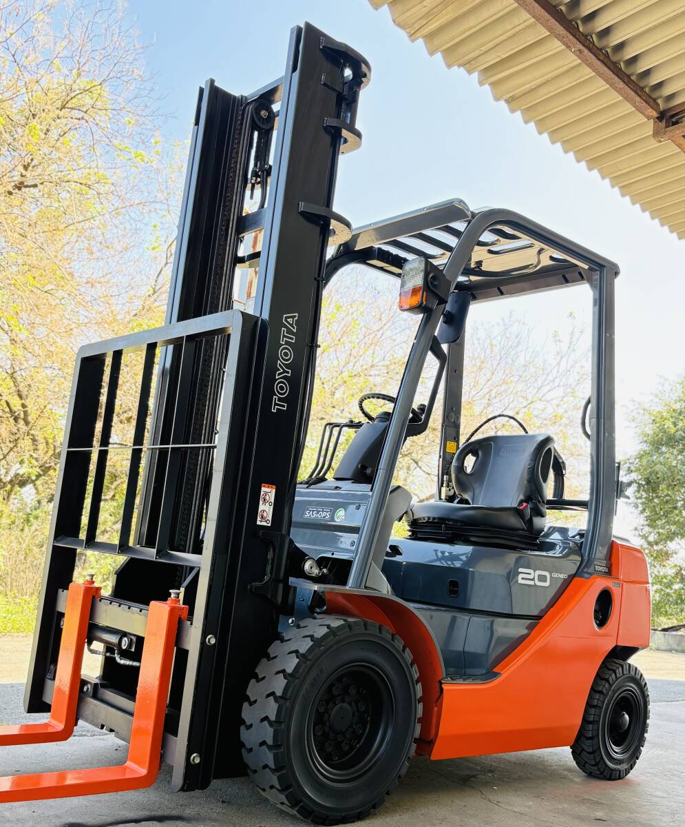 ☆岐阜発 ママチャリ / 自転車 △ WINNAAR △ 27インチ /6段変速 /ワイドカゴ /ノーパンクタイヤ 【ブラック】中古現状品 □ 7/29 □☆ ただいま営業中～