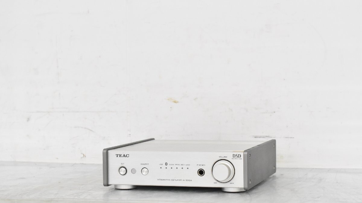 ⭐*️様 TESC RC-1268 Teac Rc-1268 ⭐*️様 TESC RC-1268 Teac Rc-1268 【公式通販】