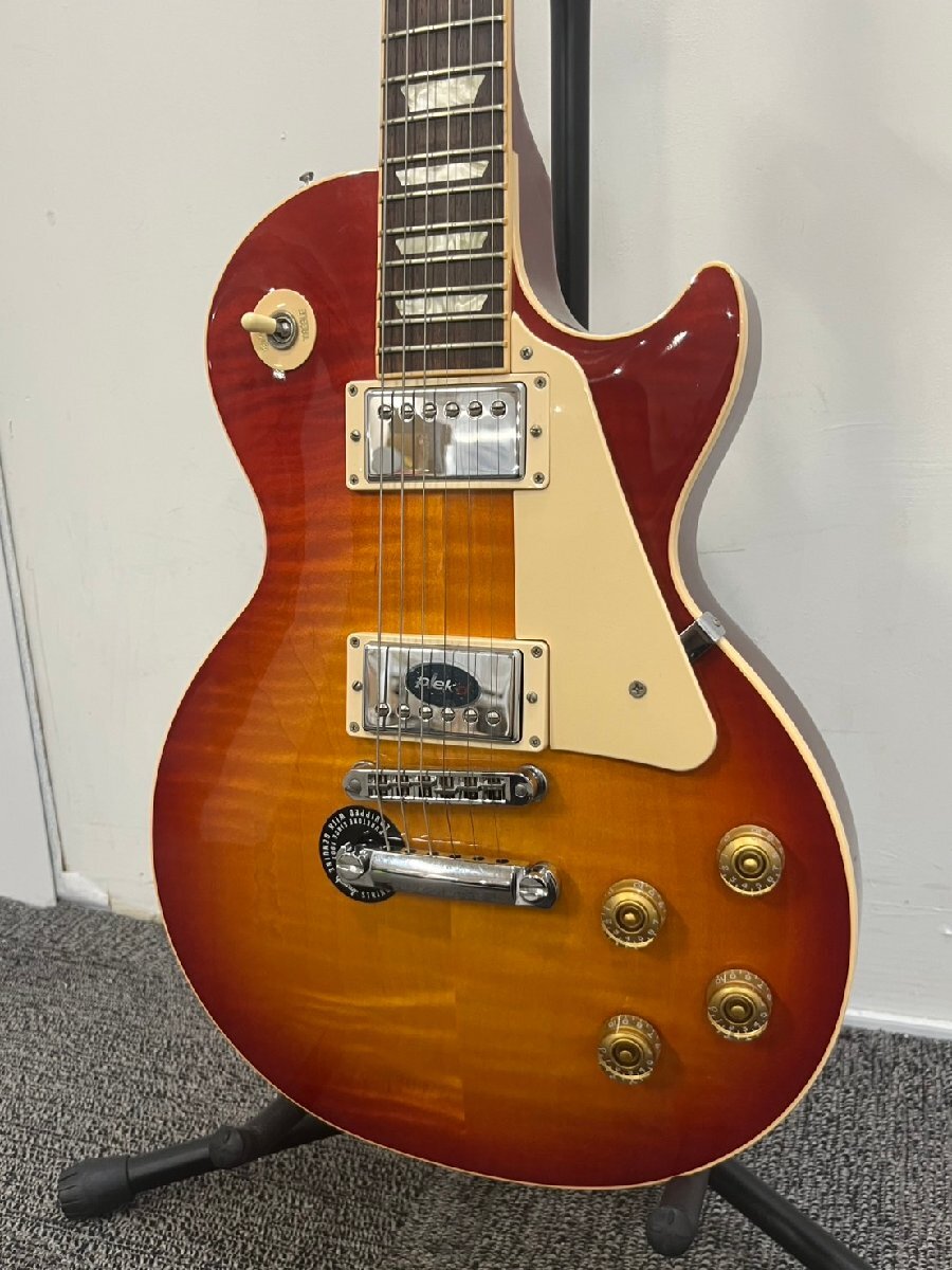 ジャクソン Cheiron ケイロン Gold Traditional GTC-112 ルアーロッド