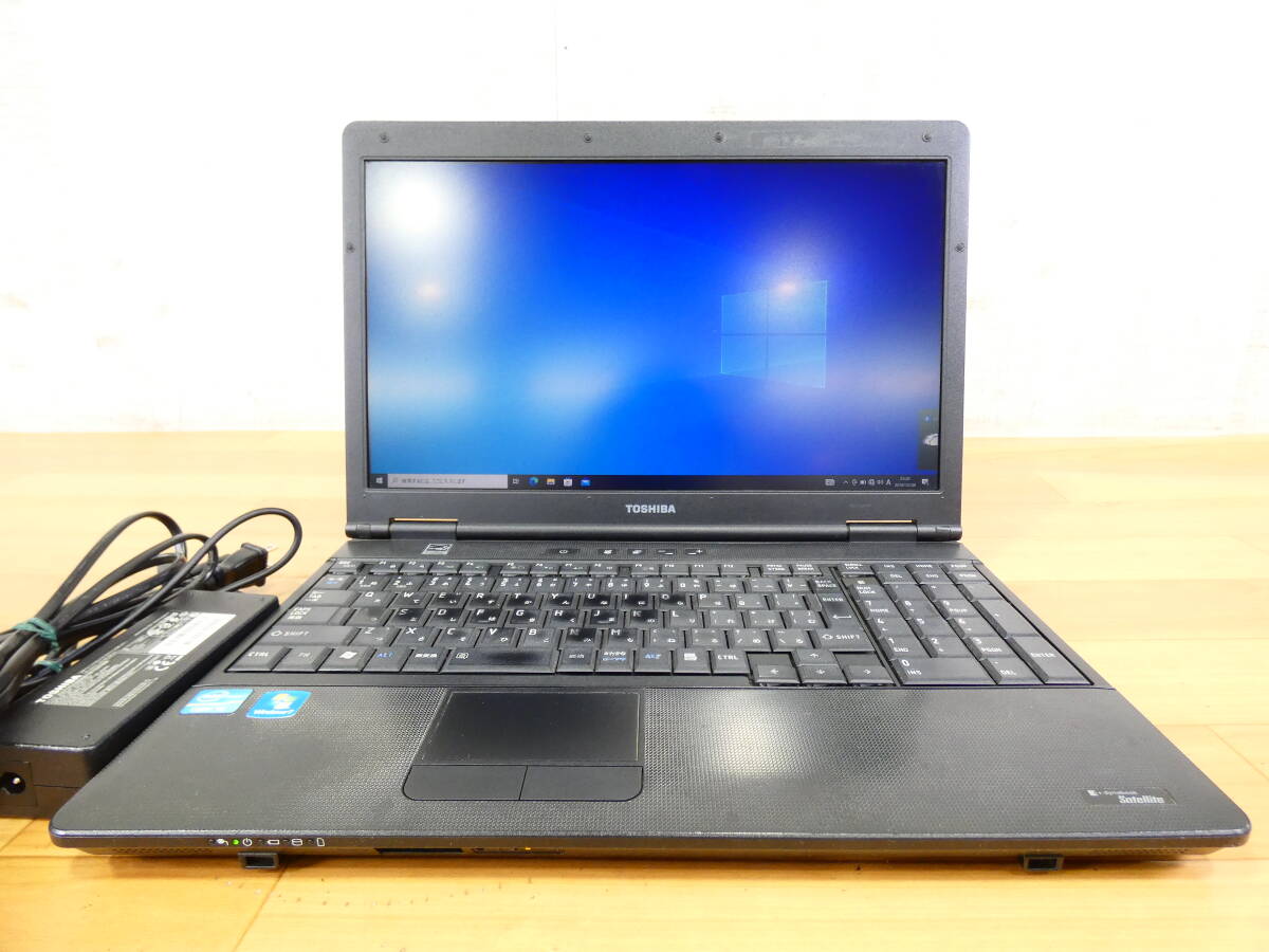 s-toshiba-satellite-b551-c-core-i5-2520m-2-50ghz