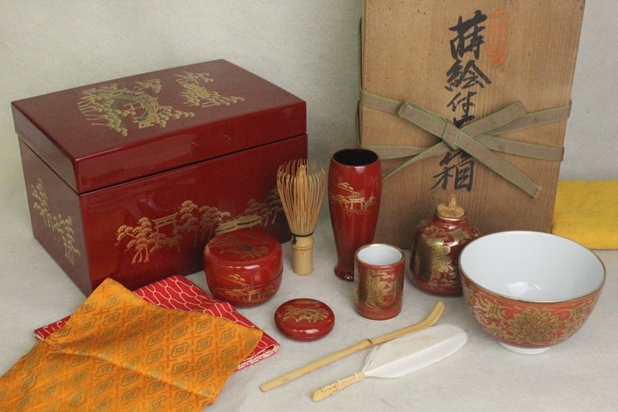 TB526茶道具 重厚唐木材の古い茶箪笥◇茶棚/整理箪笥/木製/古民具/引き出し/抽斗/古家具/骨董/花梨?/紫檀?/黒檀?/古道具タグボート TB526茶道具 重厚唐木材の古い茶箪笥◇茶棚⁄整理箪笥⁄木製⁄古民具⁄