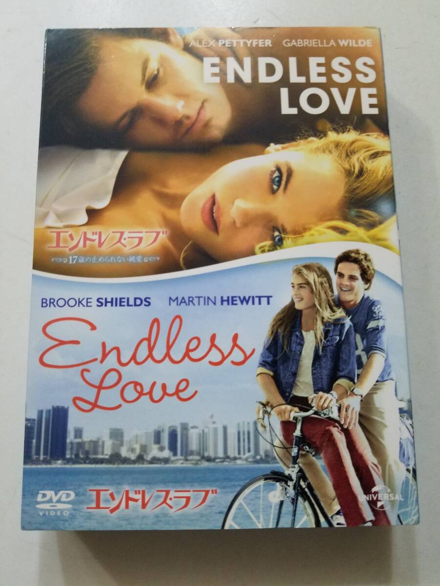 ブルック・シールズ 直筆サイン入り写真 ハリウッドを代表するアイドル