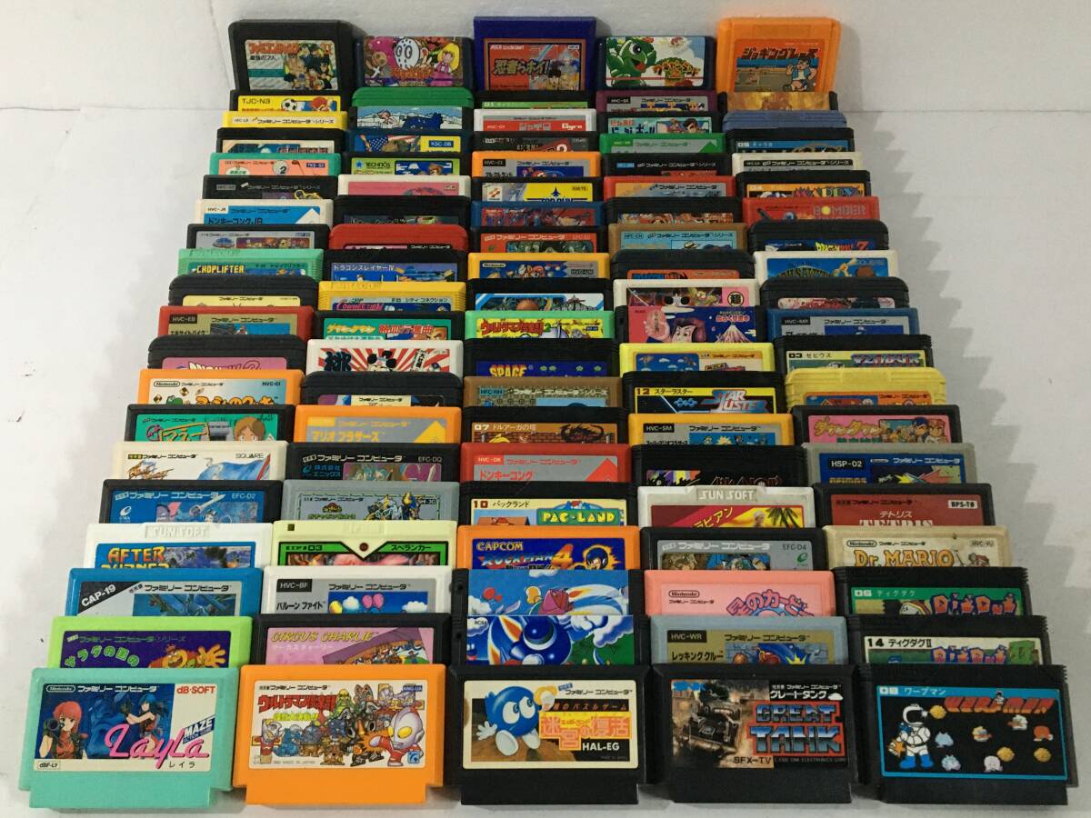 Bクラブ ウルトラマングレート ゴーデス編セット ガレージキット