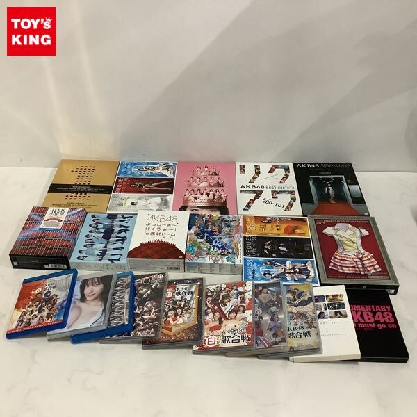 同伴入場 AKB48 グループリクエストアワー 2019 二本柱の会 同伴入場1⁄18 19:00開演 AKB48グループリクエストアワー2019