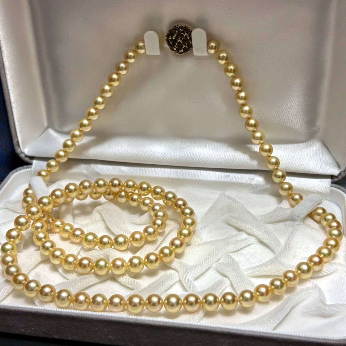 麻田浩、窓・四方、希少な画集より、新品高級額・額装付 麻田浩、窓・四方、希少な画集より、新品高級額・額装付 美術品