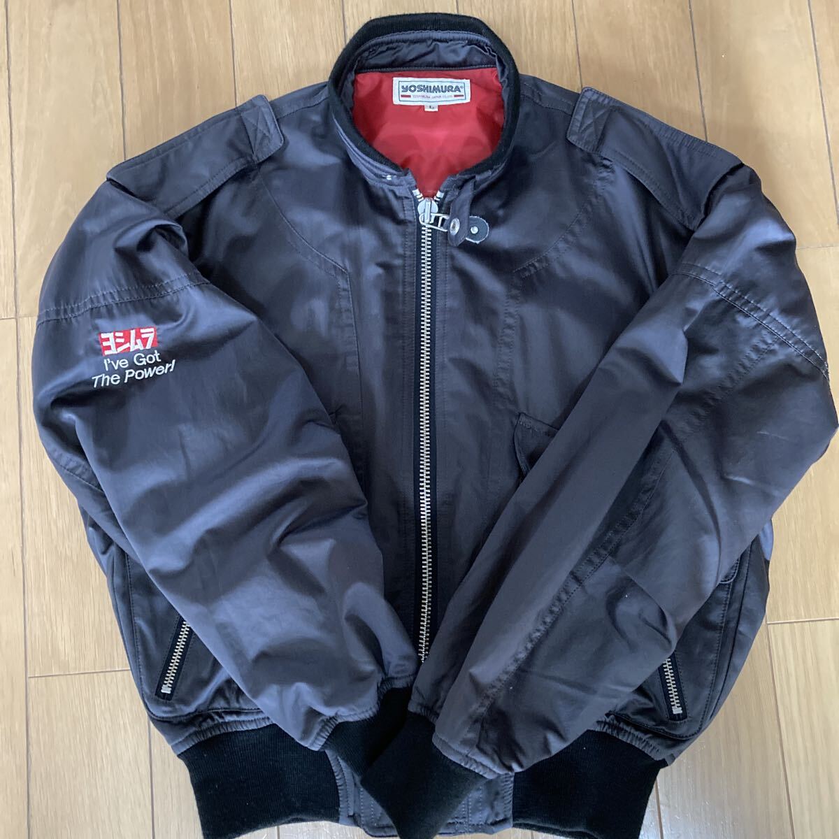 NIKE DUNK HIGH ナイキ ダンク ハイ 裏ダンク 28cm US10 長瀬智也着用