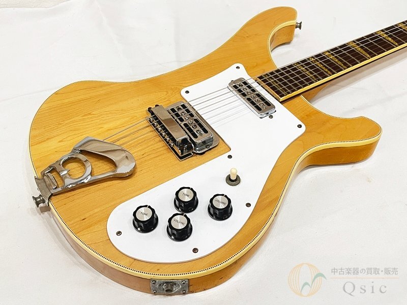 ジャンク】[中古] GRECO JGB-600 グレコ製ジャガータイプベースが1円