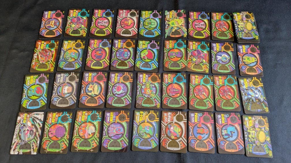 即決 カミワザプロカ セット 1～27 29 カミワザアート カミワザワンダ カード  中学受験 4年算数 問題集 回答 解説 No.1-No.29 グノーブル