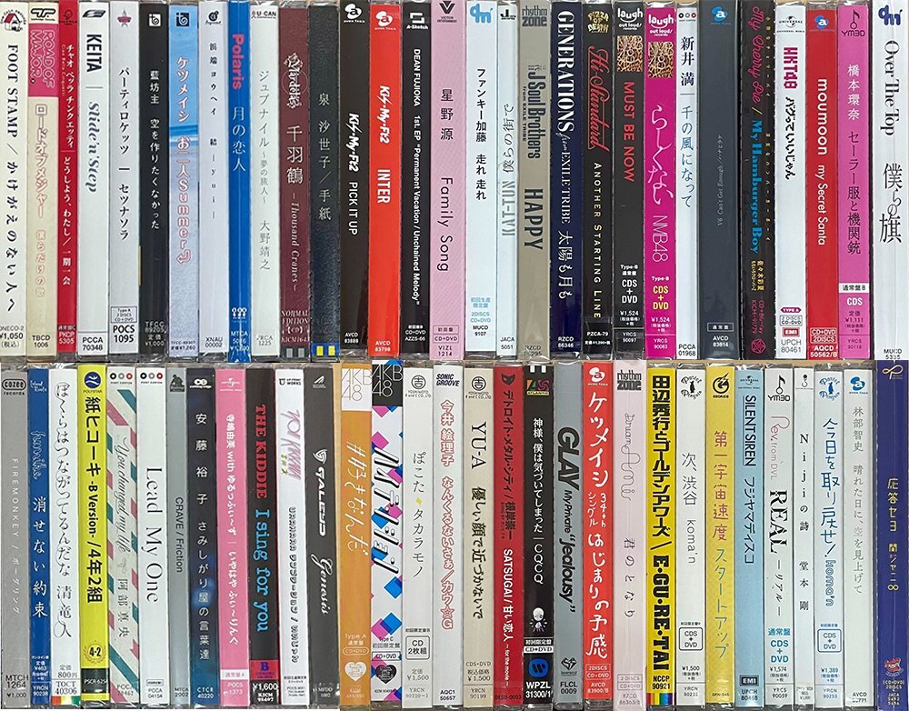 NMB48 黒田楓和 直筆サイン生写真 NMB48 黒田楓和 直筆サイン生写真 元NMB48 黒田楓和】 直筆サイン入り