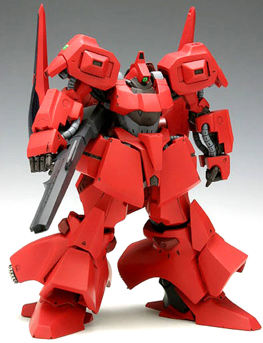 1/90 シリコントライブ正規品 シュツルムディアス+ブルトンドライブ