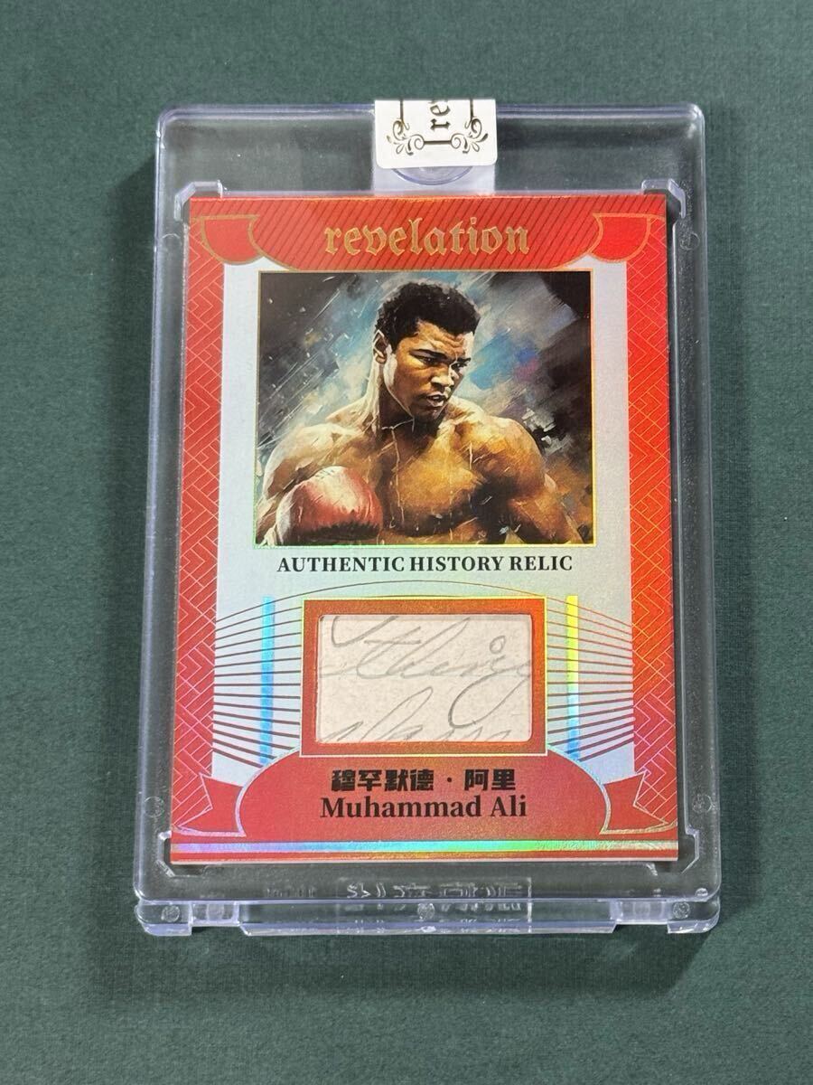 送料無料 ダンロップ レベレーション プロ ツアーシリーズ 90 DUNLOP