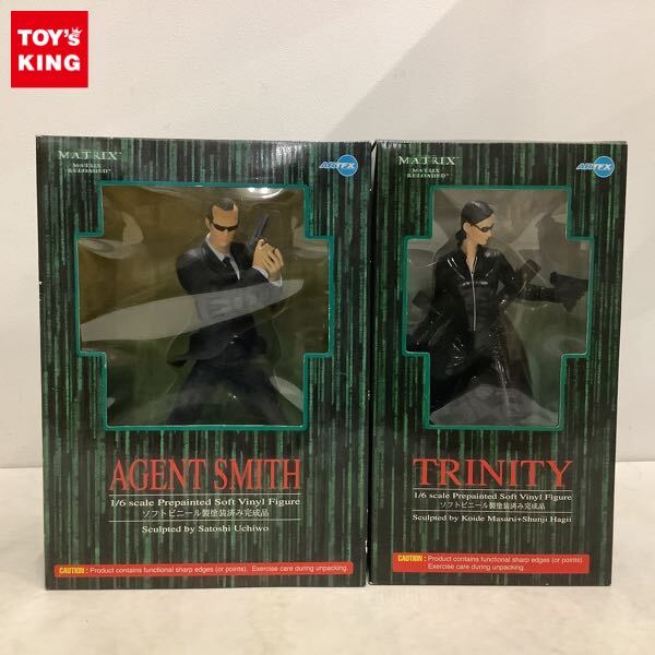 モニカ・ベルッチ☆直筆サイン入り写真☆007 スペクター／マトリックス