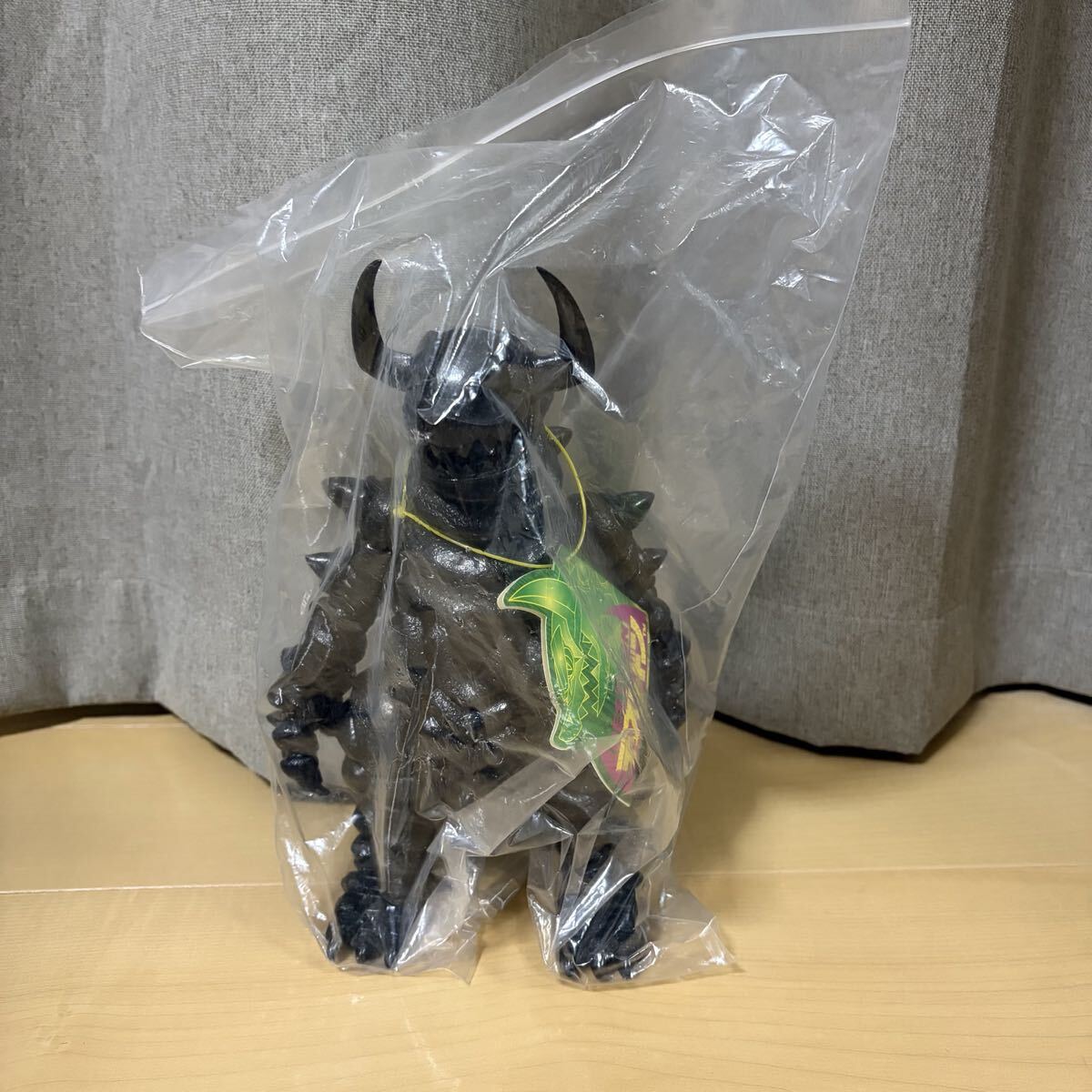 アトリエG1のモンストック デストドン DESTDON MONSTOCK（モン