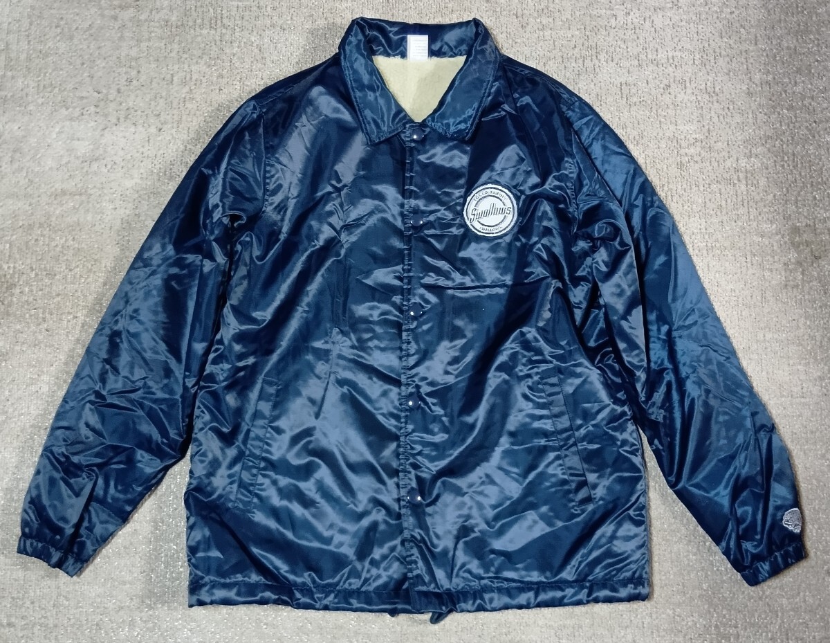 新品】S キムタク着用 さんタク PORKCHOP GARAGE SUPPLY ポーク 
