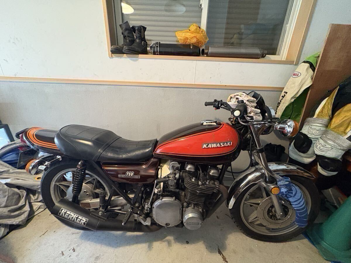 中古】z51/ 数学Ⅰ演習 / 板垣正亮・土師政雄 ☆アレフ社/昭和53年5版2