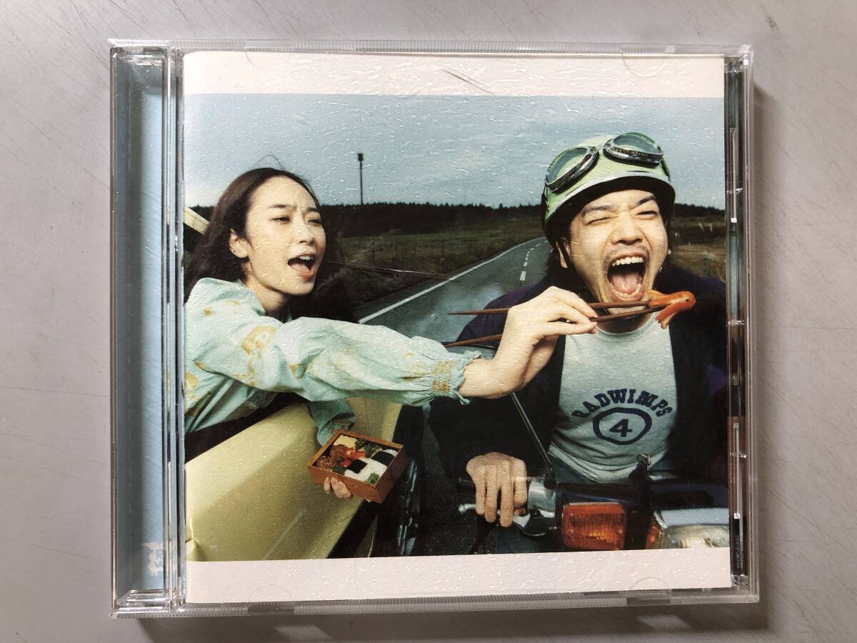 本物美品 HERMES エルメス シェーヌダンクル 1番人気MM ネックレス