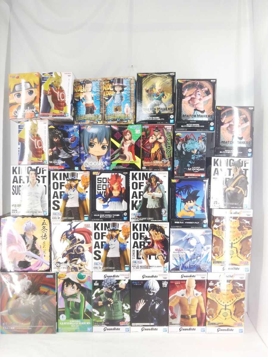 中古】こら股てんぐ 三宅章仁 少年誌セクシーコミック 全1巻 少年