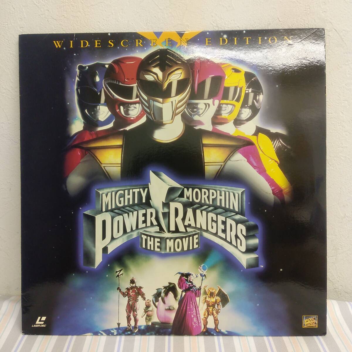 マイティー・モー MIGHTY MO 直筆サインカード 18/25 k-1 WORLD MAX 