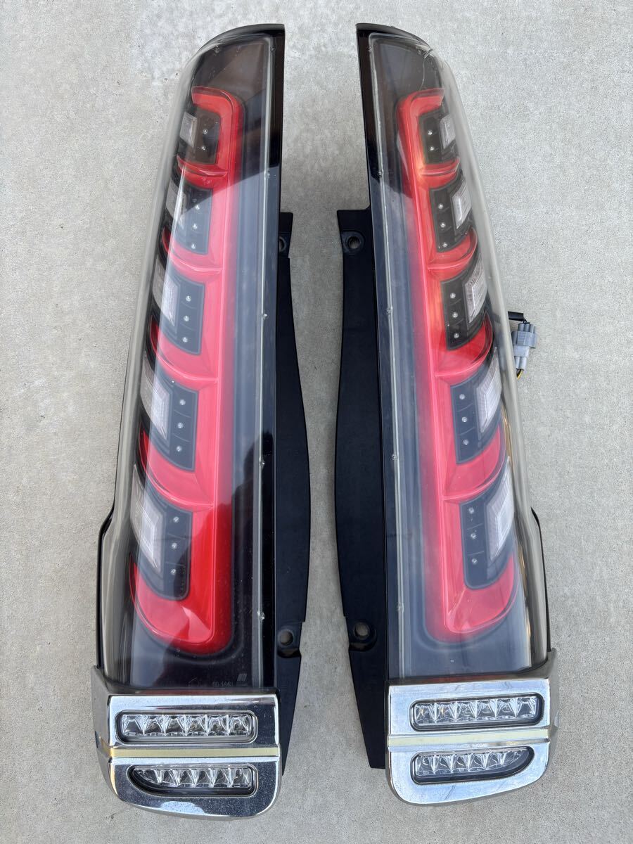 新品】新品 トヨタ 純正 DOP用 バックカメラ ヴォクシー / ノア