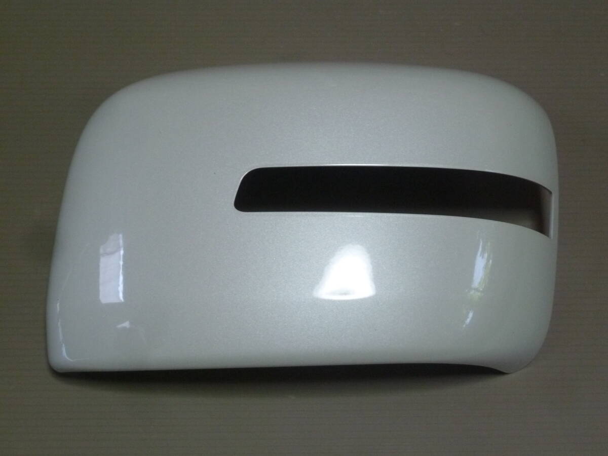 スズキ エブリィ DA17W 純正サイドステップ パールホワイト 楽天市場