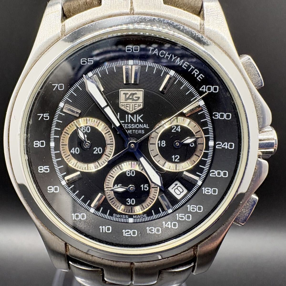 新品】川口春奈（90cm × 45cm）抱き日本ハグボディ枕カバー 2WAY