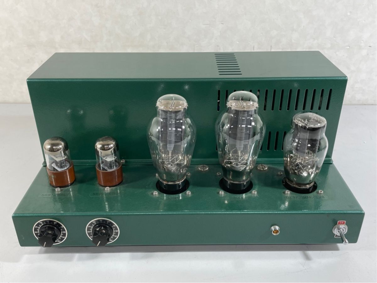 【リキ:未使用】ゼネラルトランス PMC-190M ノグチトランス（PMC190M） 【公式通販】