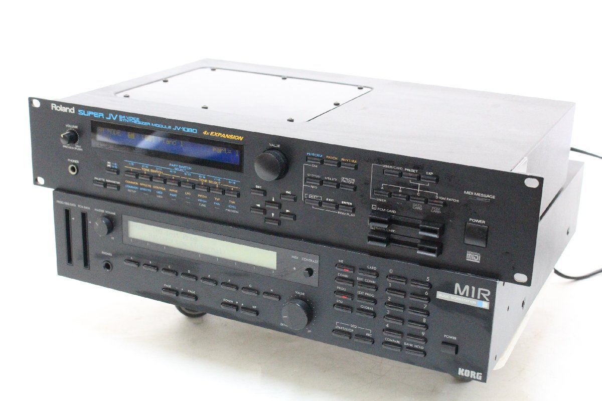 フタバFutaba 4PM トリプルレシーバー箱付き フタバ4PM トリプル