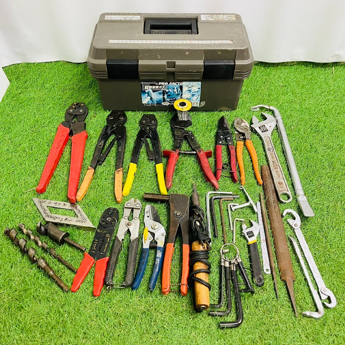 カクタス・CACTUS・ES-3250 カッターボーイ 作動品 ケーブル カクタス・CACTUS・ES-3250 カッターボーイ 作動品 ケーブル
