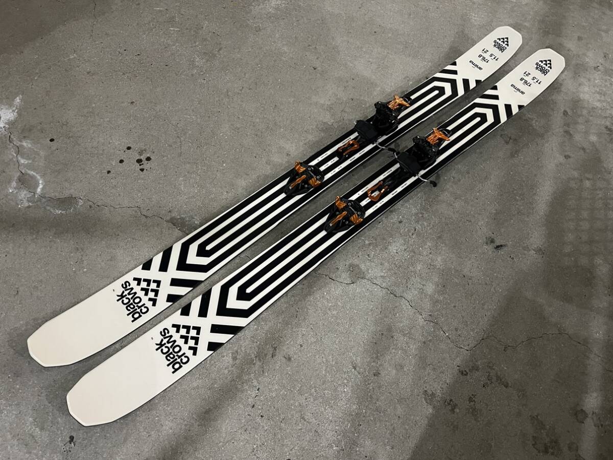 新品】新品送料無料 2019 K2 PON2OON ケーツー ポンツーン バック