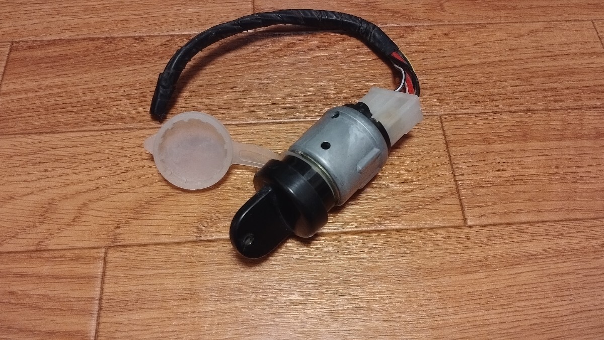 イセキ 乗用田植え機 さなえラブリー 400DX PA-400D の落札情報詳細