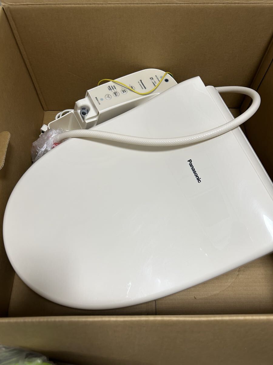 Panasonic 温水洗浄便座 CH9315PF / パナソニック / ウォシュレット