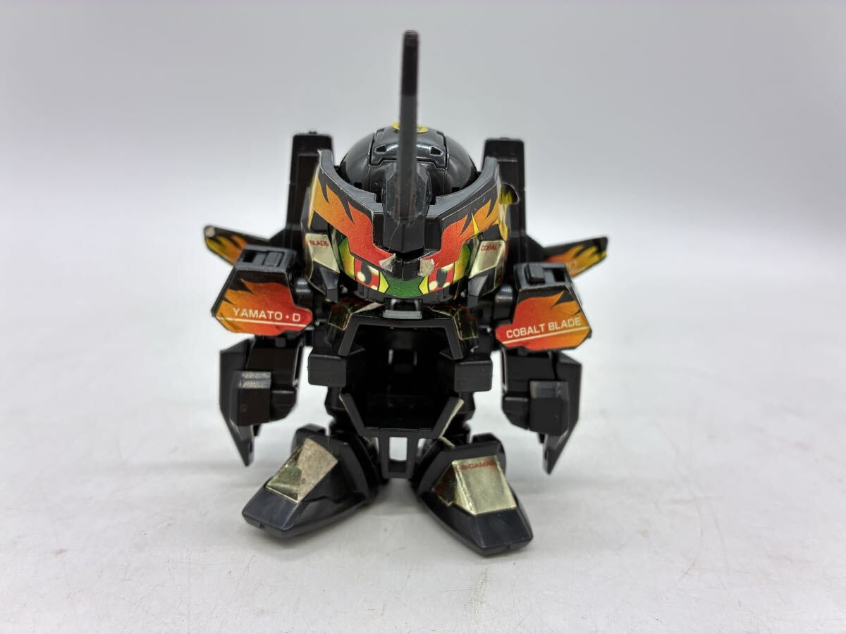 中古】m T588a 限定 タカラ バトルビーダマンゼロ コバルト 中古】m T588a 限定 タカラ バトルビーダマンゼロ コバルト