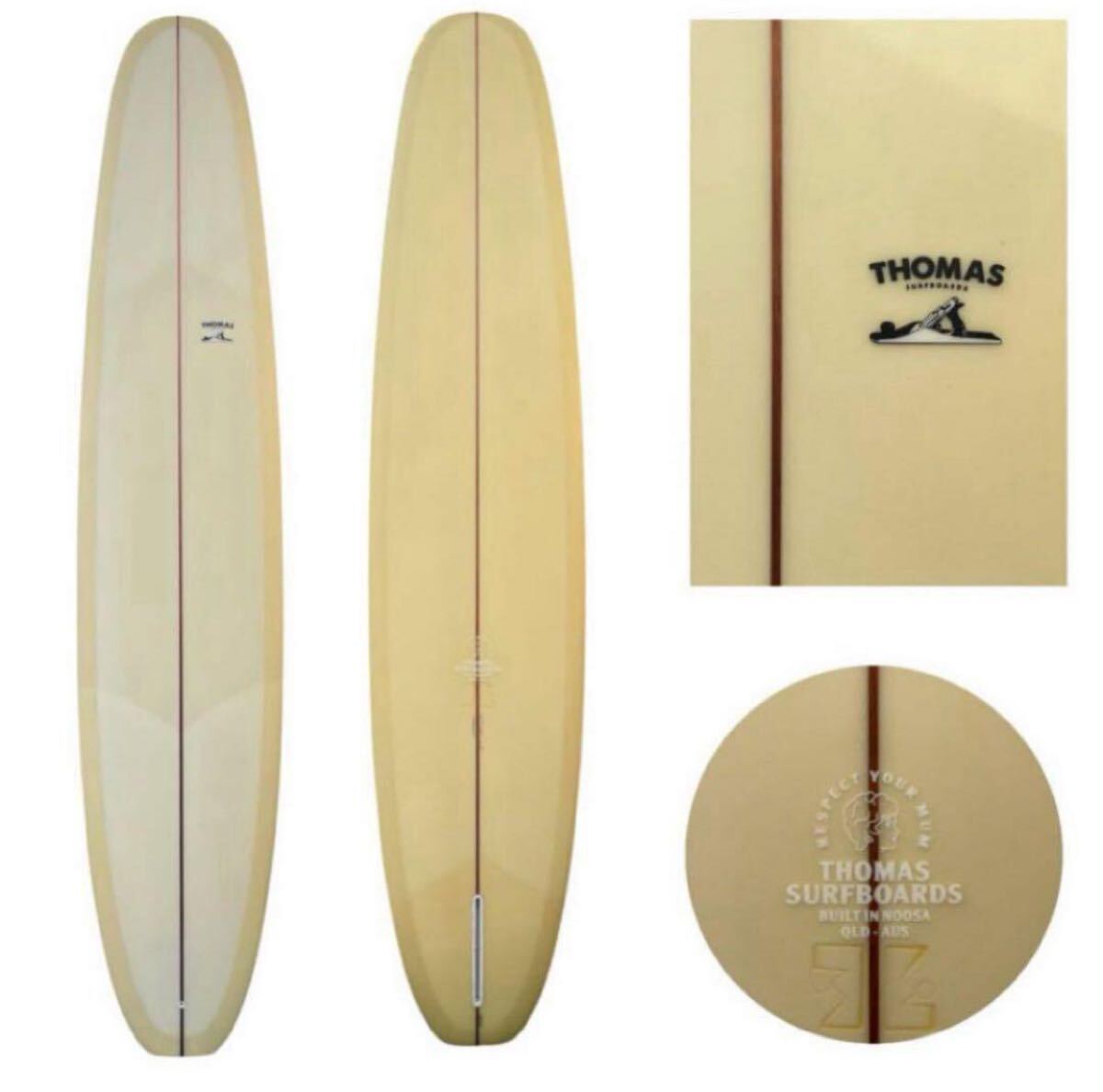 中古】ダイヤペット T-8 1/35 日産チェリー バネット サーフボード欠品