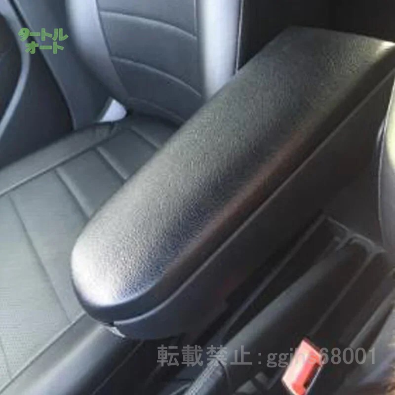 中古】空冷VW ビートル ヤナセ純正OP センターコンソール 希少ですの