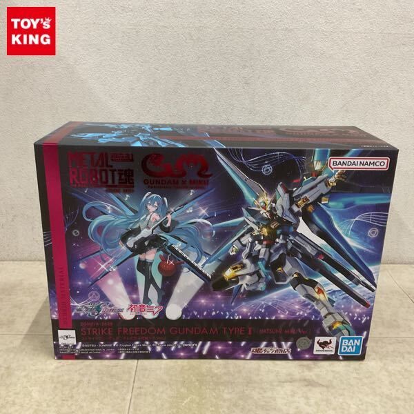 機動戦士ガンダムSEED・1/6 ミリアリア・ハウ 制服着替え中 塗装済み