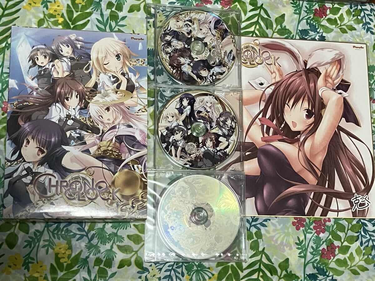 本当に 安い 通販本・音楽・ゲーム - ハピメア 原画＆版権集 ハピメア