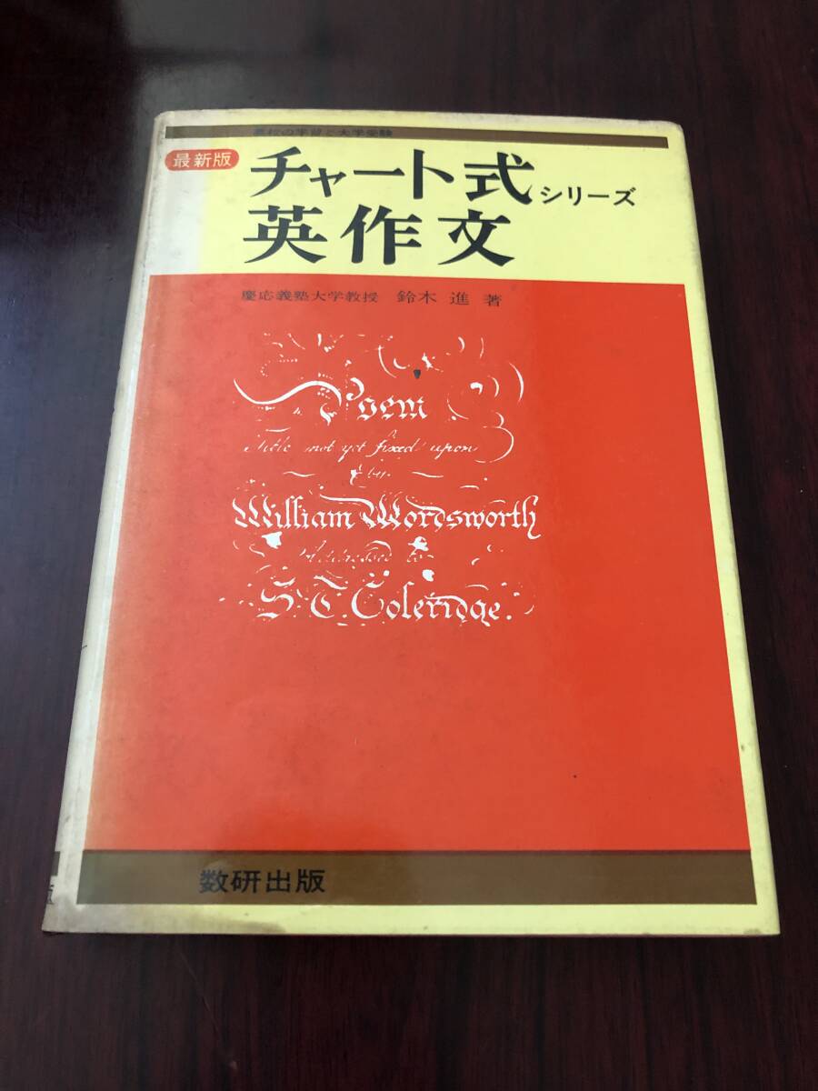 送料無料 中古 数研出版 青チャート 基礎からの数学Ⅰ+A,Ⅱ+B,Ⅲ+C