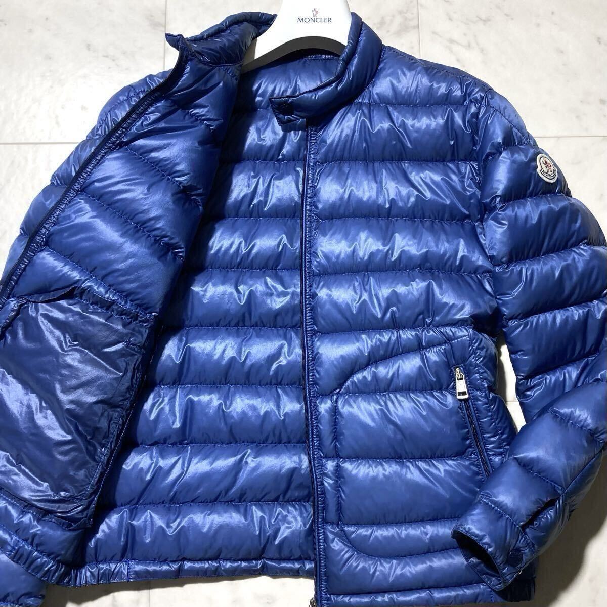 Kappa イタリア代表 ダウンジャケット Audi 新品Kappa カッパ × FISI
