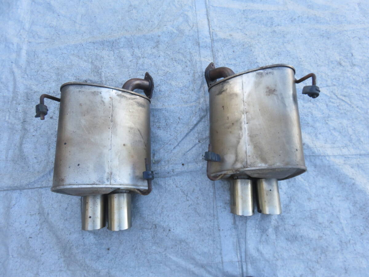 u1217337392.1.jpg