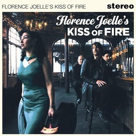 中古】岡本太郎 オブジェ 炎の接吻 年代は不明 kiss of fireの落札情報