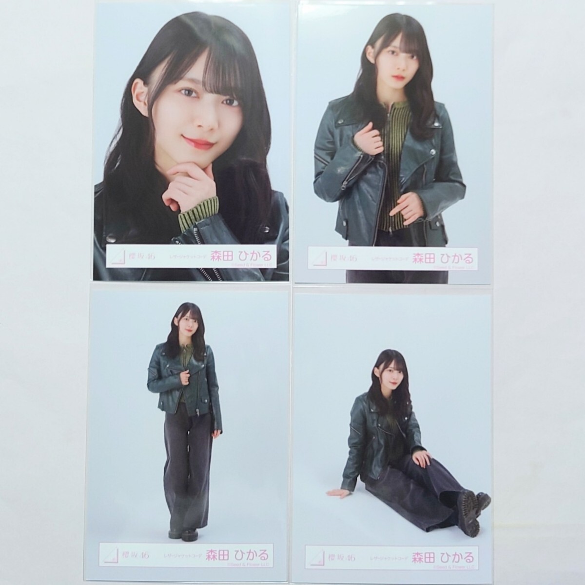 中古】□ 長渕 剛 □ 多数 着用 高級 キメラ ハット □ 帽子 キャップ