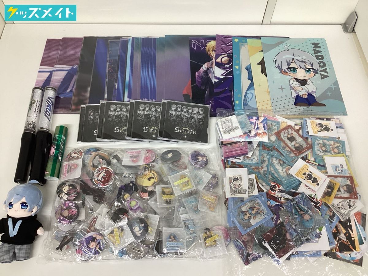 新品】西鉄 9000形 運行開始記念 オリジナル nimoca クリアファイル