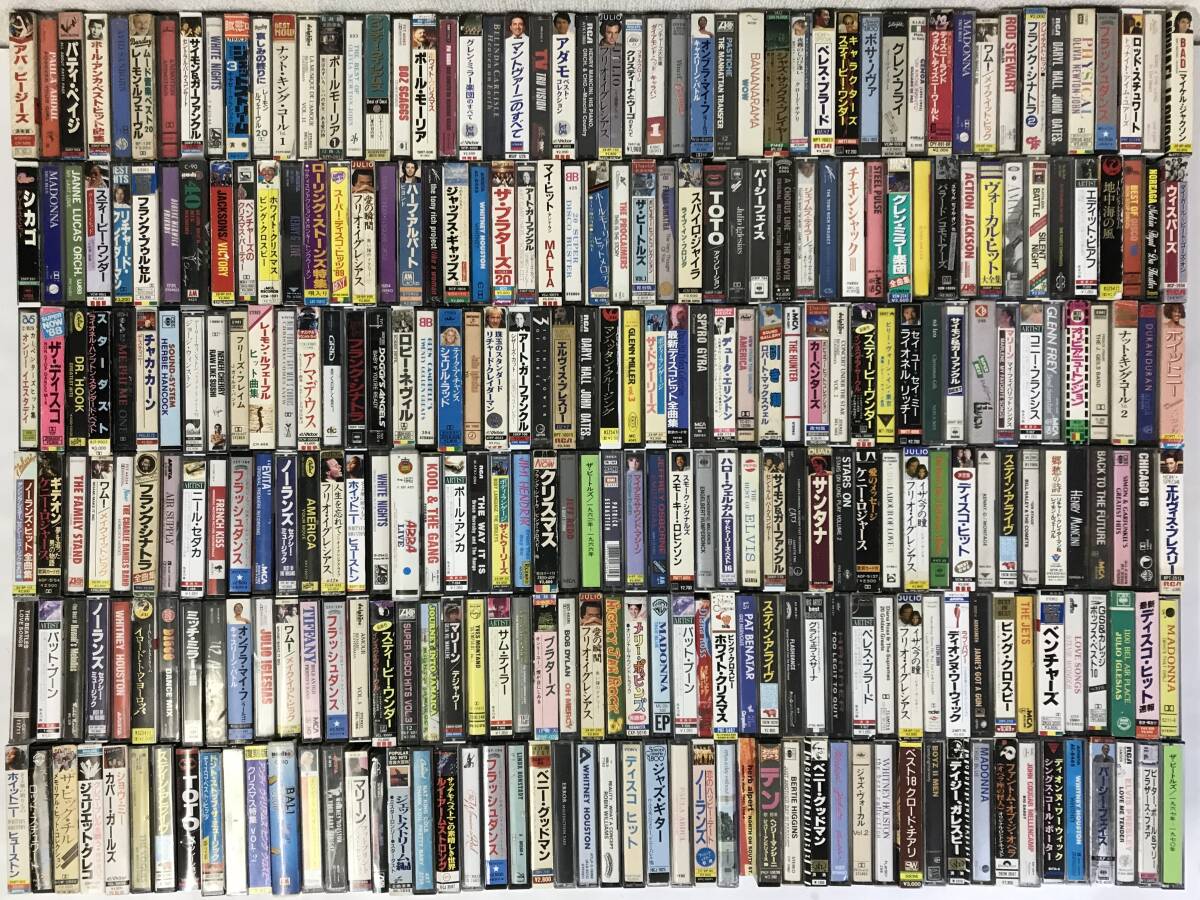 目立った傷や汚れなし】≡☆CONRAD LEACH(コンラッドリーチ)♪マイケル