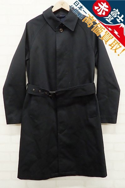 Boys Market 林氏別注 Le meilleur ルメイユール ヴィンテージ加工