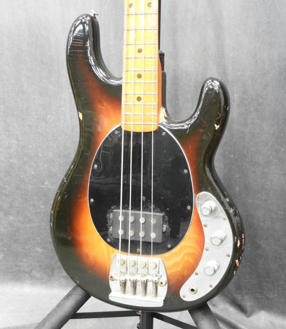 未使用 14/15 SURGE FAT MUSIC 154cm スノーボード サージ ファット