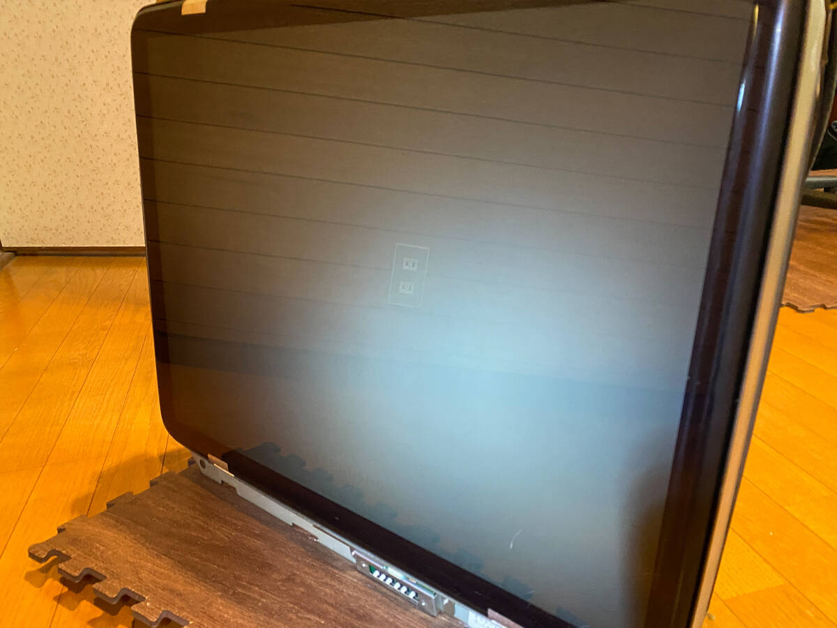 ソニー ブラウン管テレビ KV-28DX650 【公式通販】
