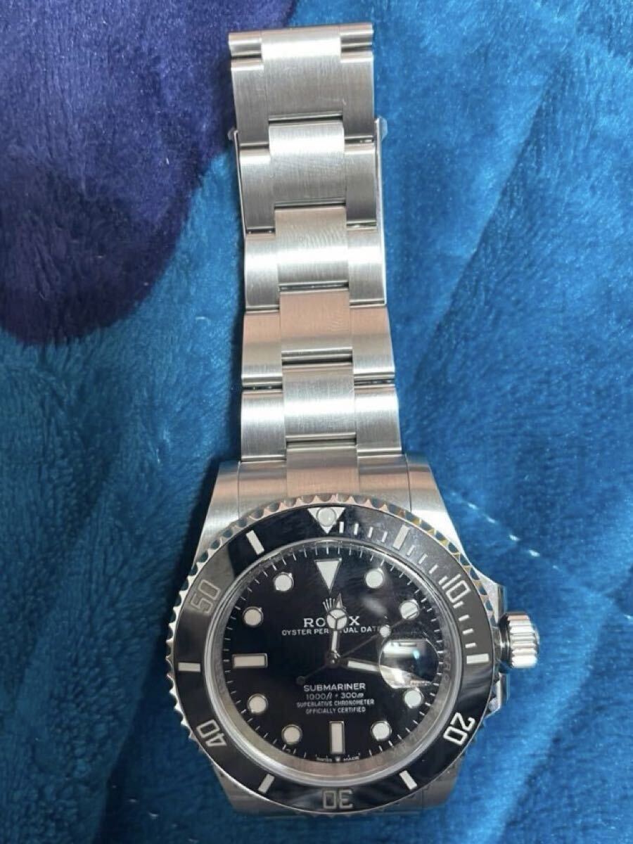 新品】19SS新品☆TEATORA【テアトラ】CARTRIGE POLO submariner